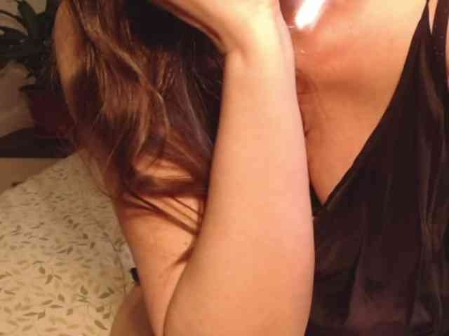 Lutetia webcam