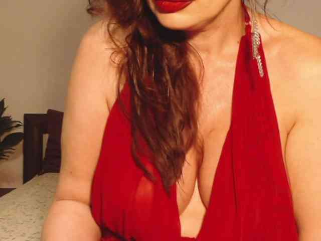 Lutetia webcam
