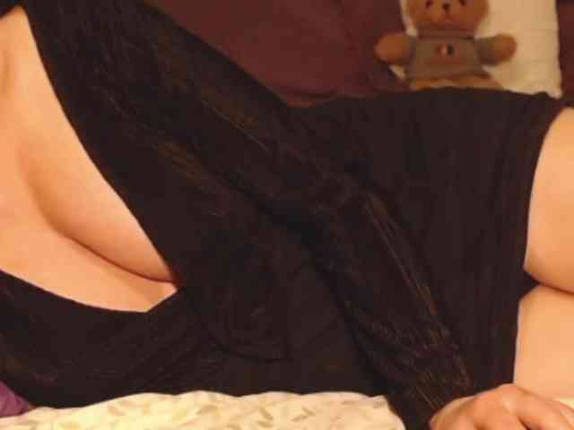 Lutetia webcam
