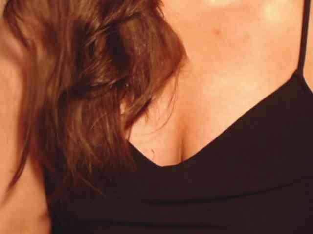 Lutetia webcam