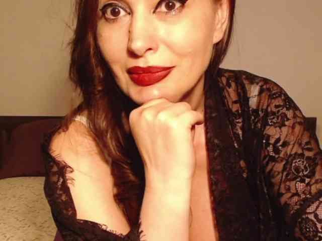 Lutetia webcam