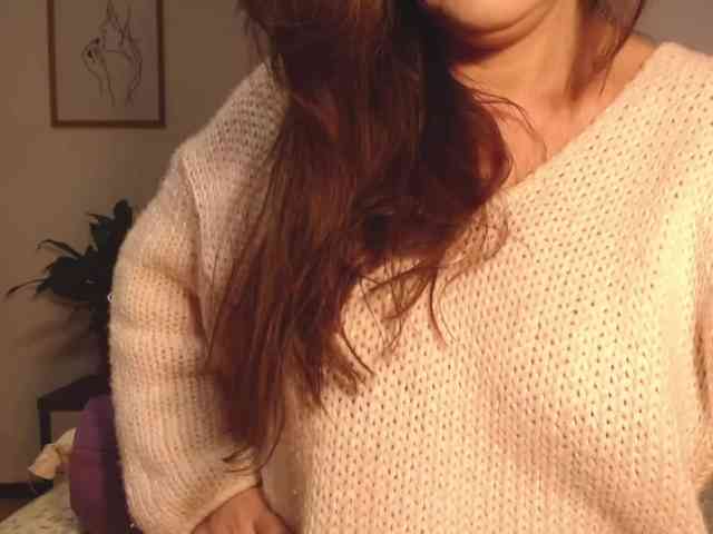 Lutetia webcam
