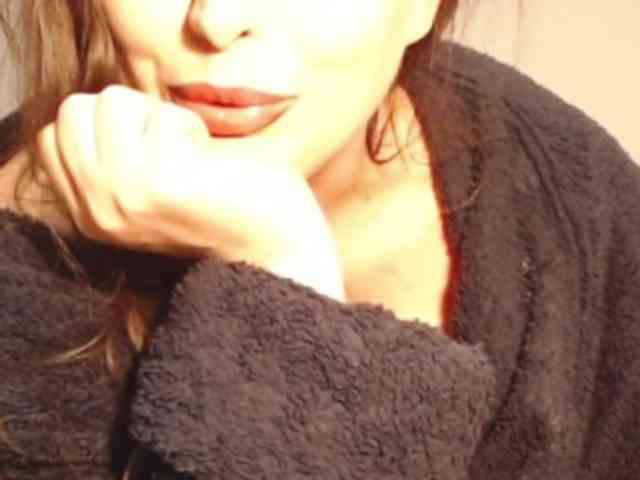 Lutetia webcam
