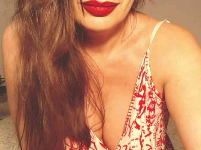 ellaine