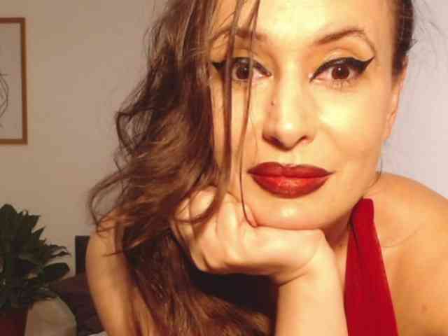 Lutetia webcam