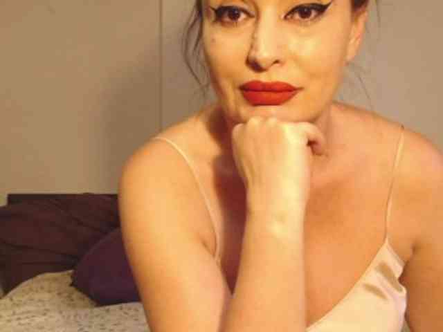 Lutetia webcam