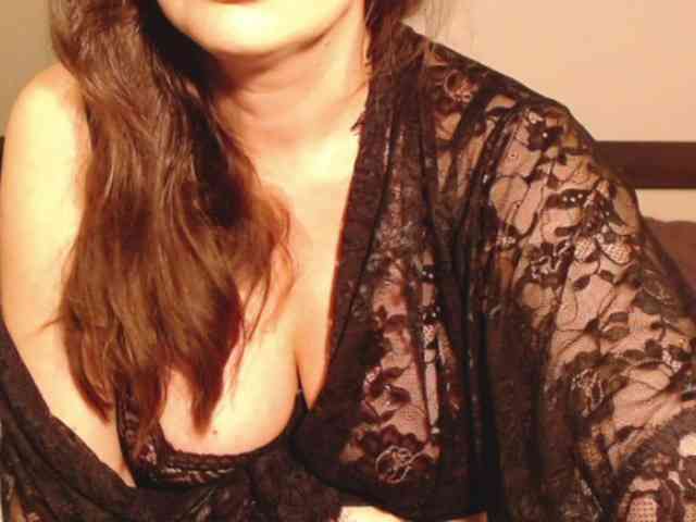 Lutetia webcam