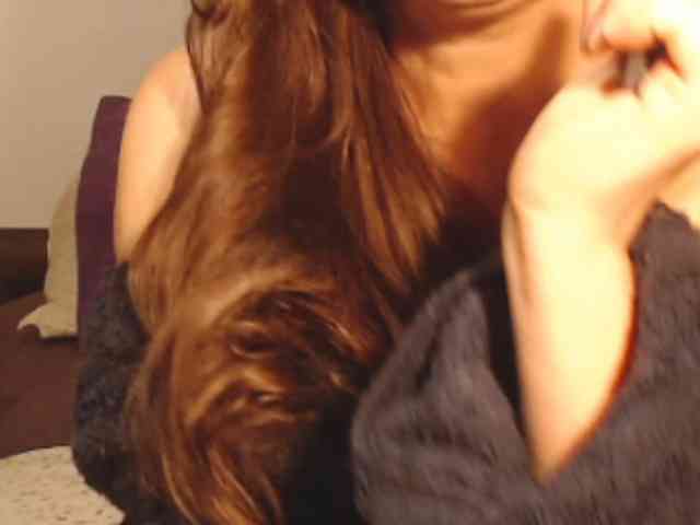 Lutetia webcam