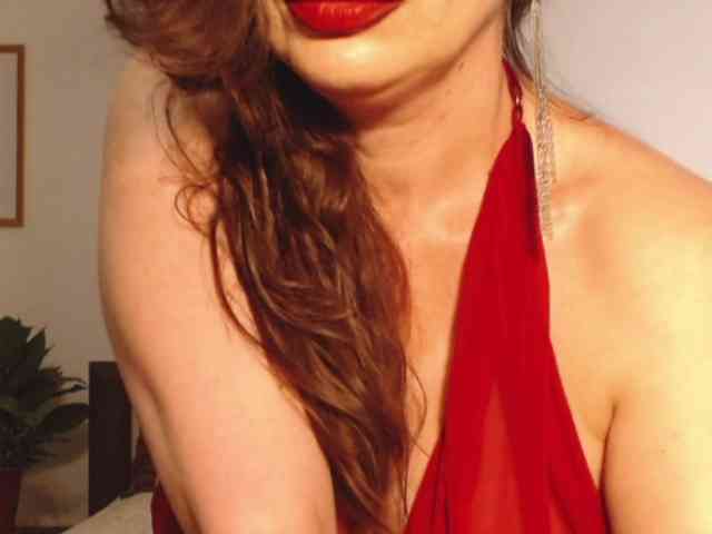Lutetia webcam
