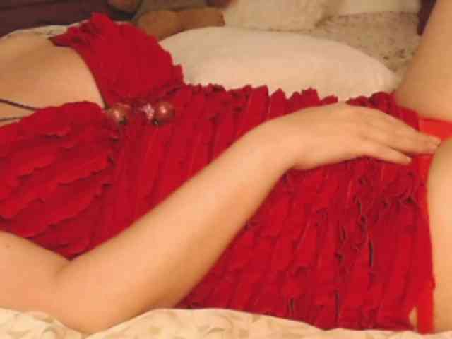 Lutetia webcam