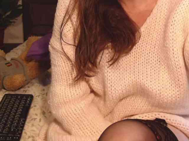 Lutetia webcam