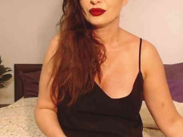 Lutetia webcam