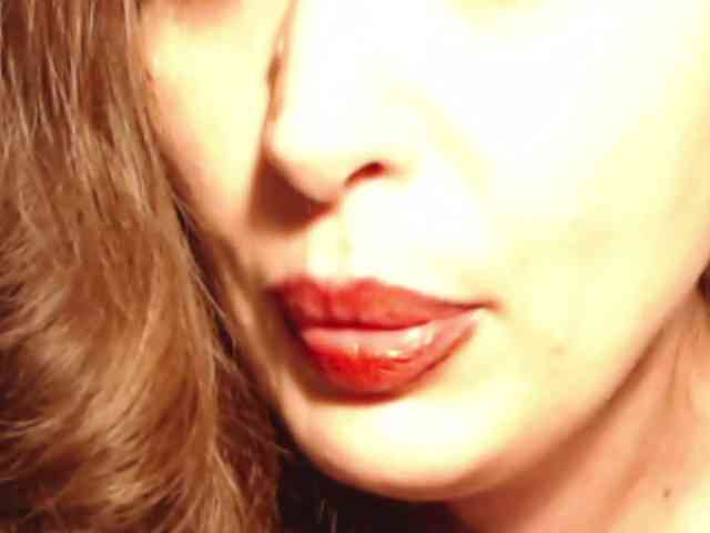 Lutetia webcam