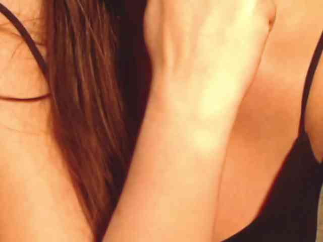 Lutetia webcam
