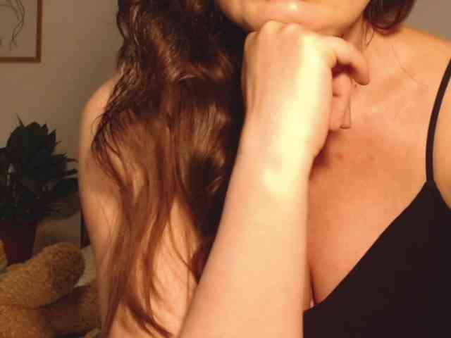 Lutetia webcam