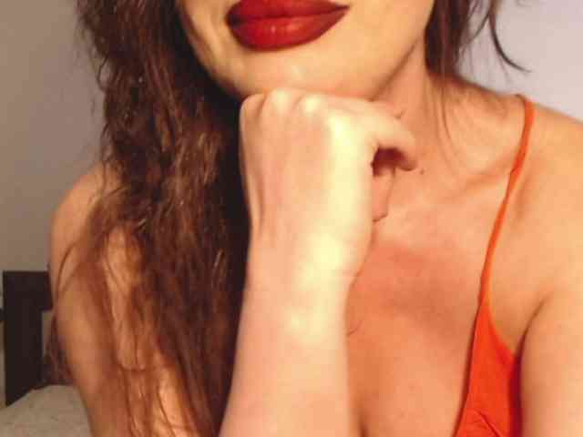 Lutetia webcam