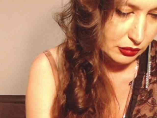 Lutetia webcam