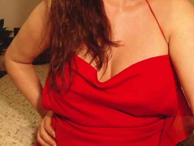 Lutetia webcam