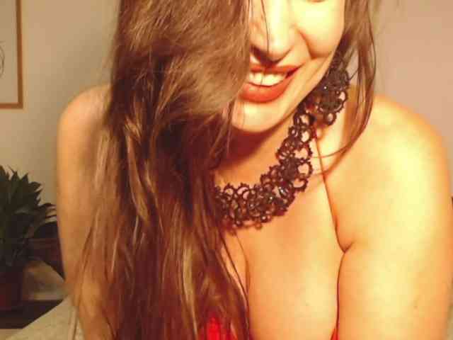 Lutetia webcam