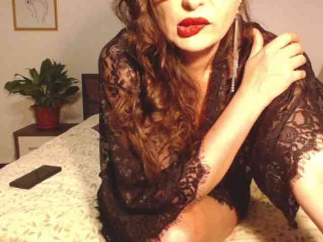 Lutetia webcam