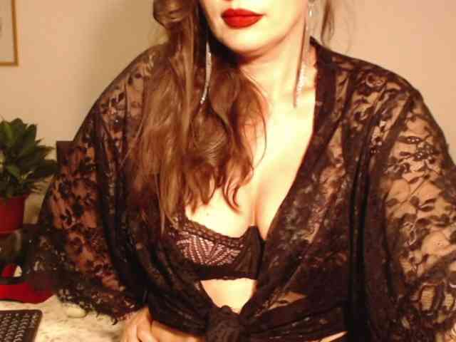Lutetia webcam
