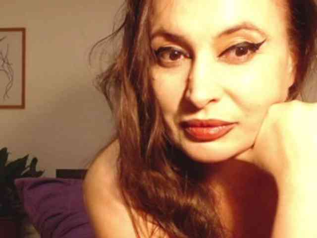 ellaine