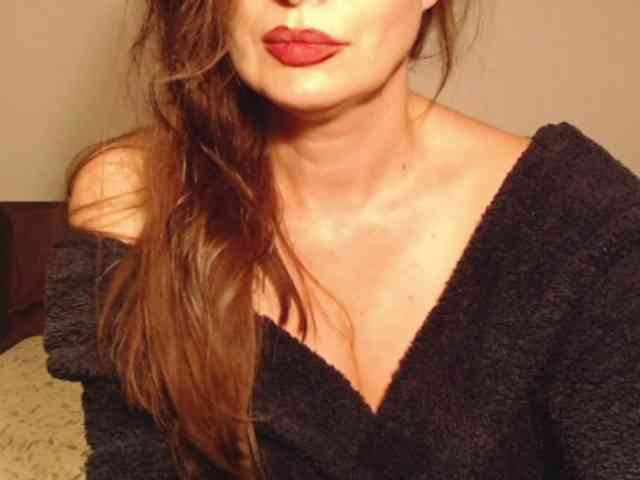 ellaine