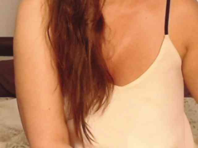 Lutetia webcam