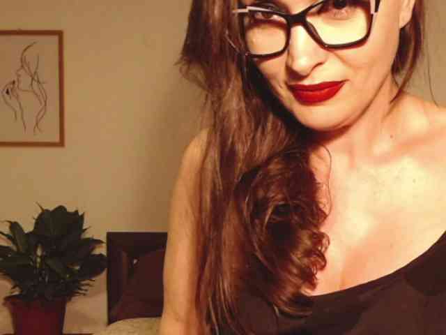 Lutetia webcam