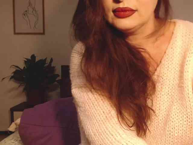Lutetia webcam