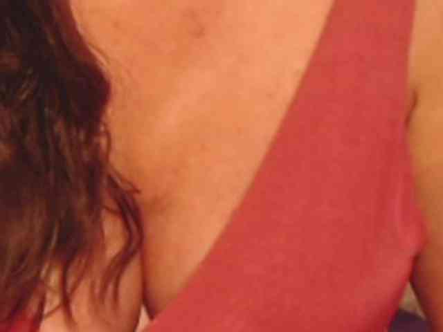 Lutetia webcam