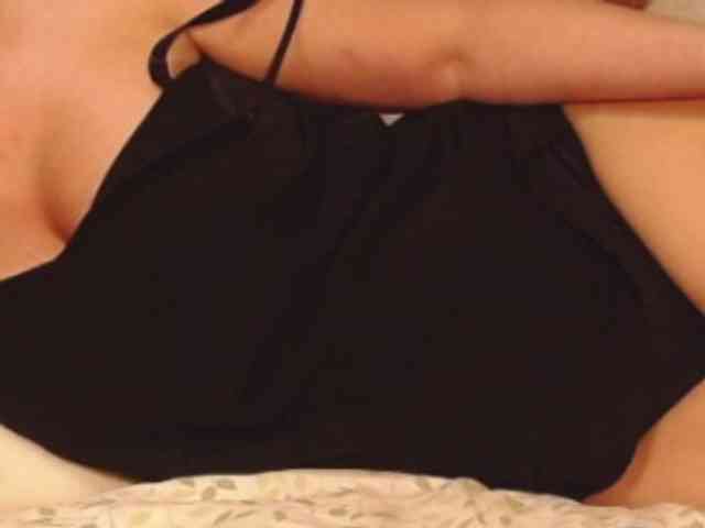 Lutetia webcam