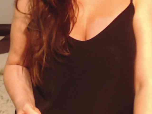 Lutetia webcam