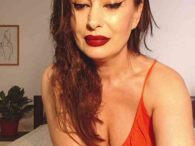 Lutetia webcam