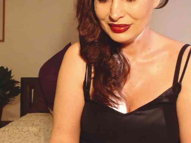 Lutetia webcam