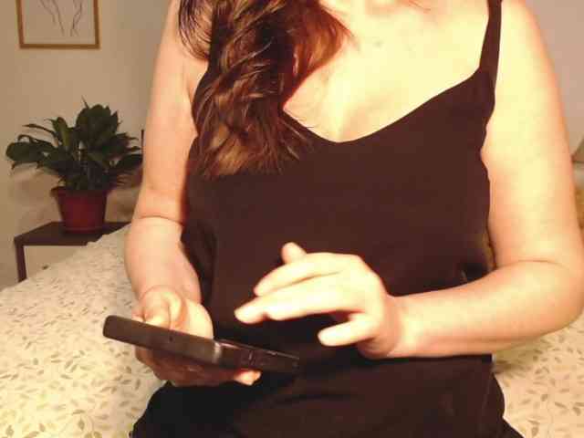 Lutetia webcam