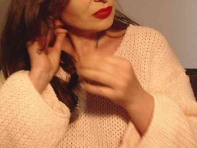 Lutetia webcam