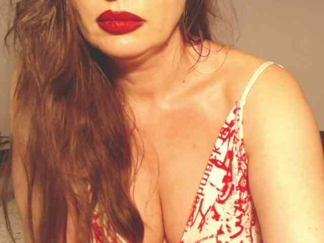 Lutetia webcam