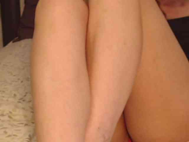 Lutetia webcam