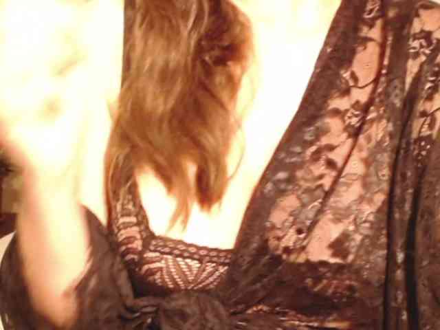 Lutetia webcam