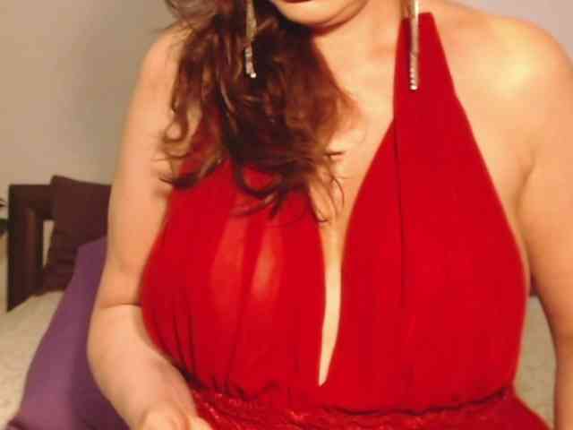 Lutetia webcam