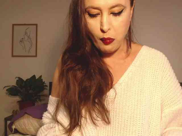 Ellaine - Girl 
