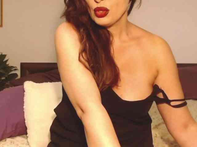 Lutetia webcam