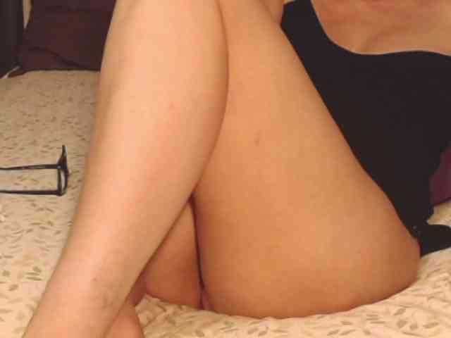 Lutetia webcam