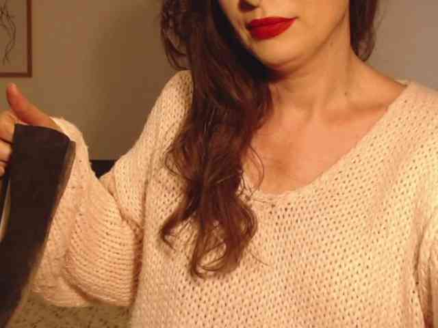 Lutetia webcam