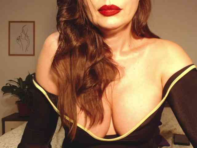 Lutetia webcam