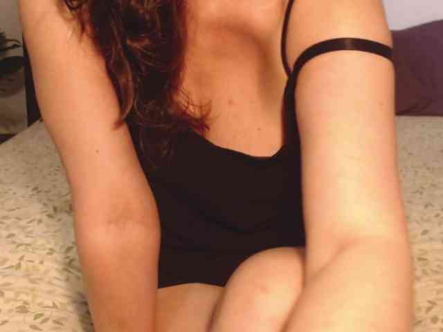 Lutetia webcam