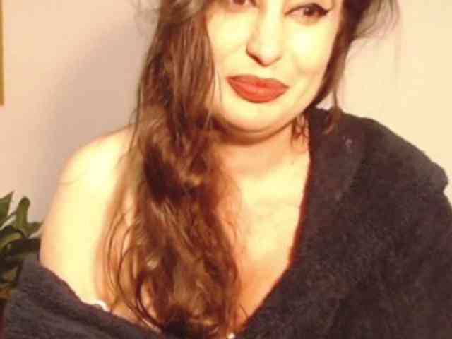 Lutetia webcam