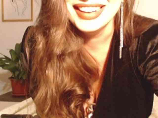 Lutetia webcam