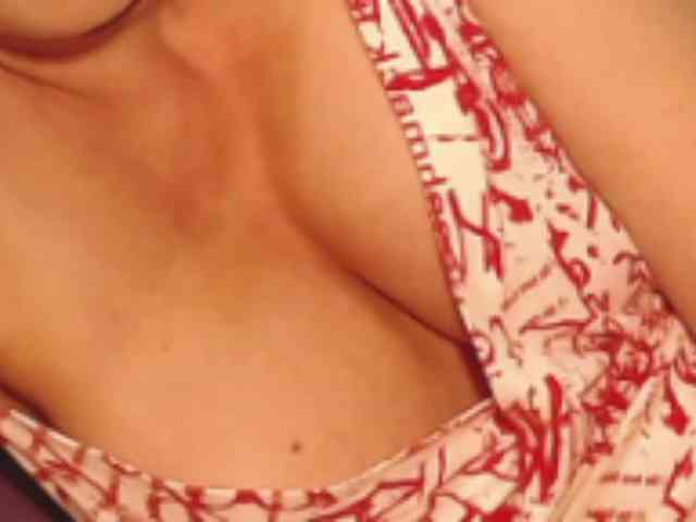 Lutetia webcam
